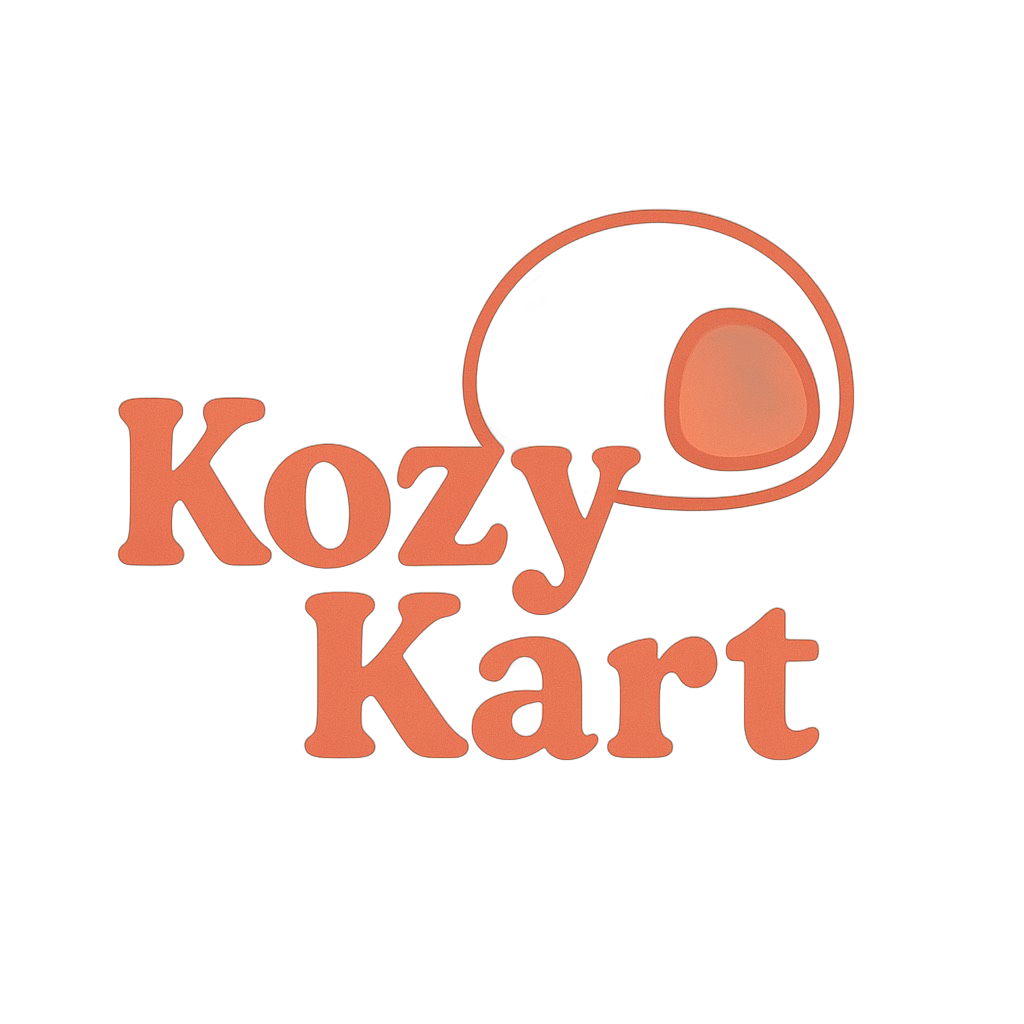 KozyKart