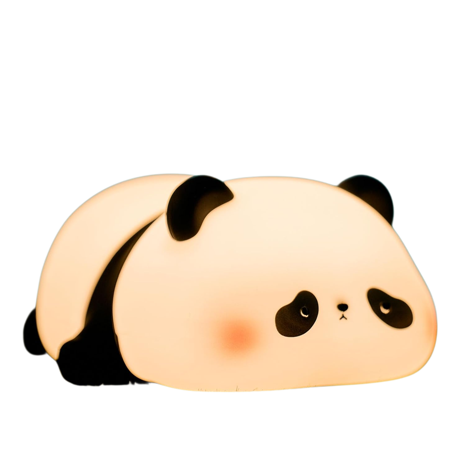 DREAMING MY DREAM Panda Night Light